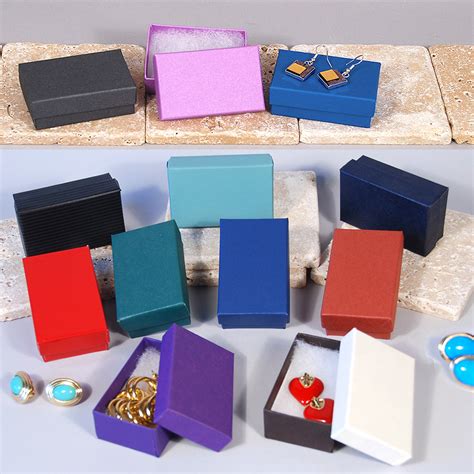 cheep 8 x 3 x 1 metal jewerly boxes|wholesale gift boxes.